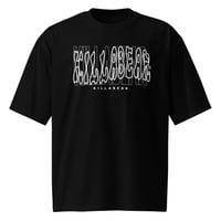 Image 1 of KILLABEAR ULTRA