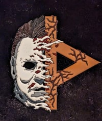 Image 2 of Curse of Thorn