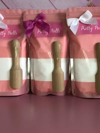 Image 2 of Carpet freshener refill bags 