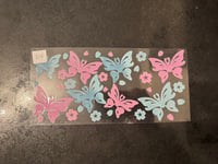 Image 7 of pretty decals 