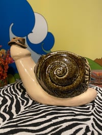 Image 5 of Adventurer Gary Limited Edition Tiki Mug