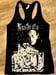 Image of Nosferatu Women’s Tank