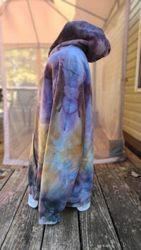 Image 2 of Heavy Metal