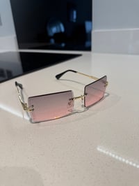 Image 1 of Pixie Dust Killy Shades