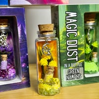 Image 15 of Magic Dust  - In a Bottle