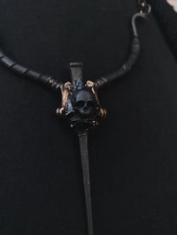 Image 3 of Diablo vvi 
