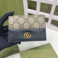 Image 4 of GG small wallets