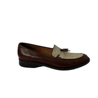 Image 3 of Etienne Aigner Loafers