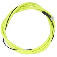 Image 3 of Shadow Conspiracy Linear Brake Cable