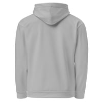 Image 2 of Soul Demon Hoodie