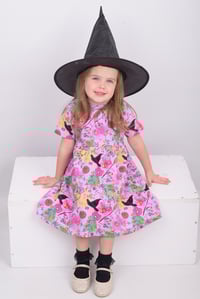 Image 1 of Elphaba