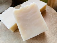 Image 1 of Lavender Soap Bar