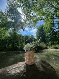Image 3 of SPORE POD VASE