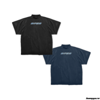 Image 2 of LEGENDARY TEE