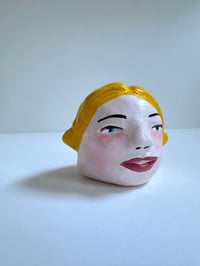 Image 1 of The Last Lap 202