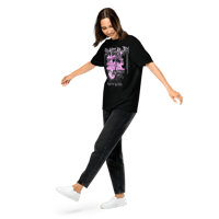Image 2 of Battle with Myself
