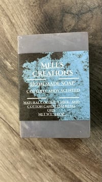 Image 25 of Soap Bars