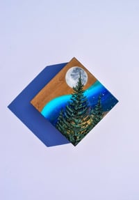Image 4 of Tree Top Minis