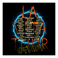 Image 2 of GTD VITA Tee