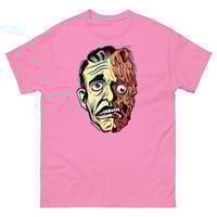 Image 11 of Mike Gorman's HORRIBLE MELTING MAN T-shirt