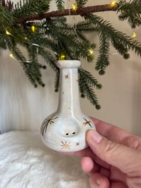 Image 9 of 24k Gold Stars 