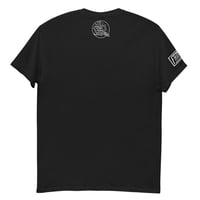 Image 2 of Rockin' classic tee