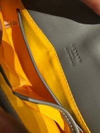 Image 24 of Goyård New Supplier Samples