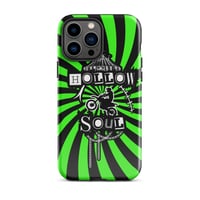 Image 22 of Hollow Soul Tough Case for iPhone®