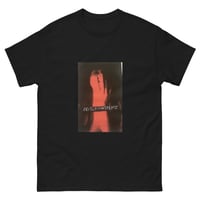 Image 2 of Devil's Manifesto Tee