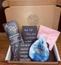 Image 16 of Moonlit Muse Volume III Stones - Deposit