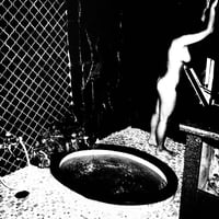 Image 16 of Nobuyoshi Araki "Bodyscapes"