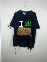 Image 1 of GURLDUCK T-SHIRT - 9
