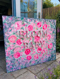 Image 13 of Bloom Baby 