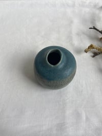 Image 4 of Mini Vessel 1