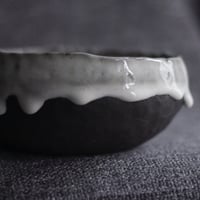 Image 3 of Riva bowl