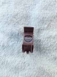 Image 2 of Small clips to hold whenu