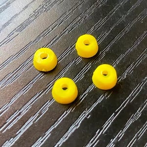 Image of Bushings