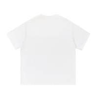 Image 4 of Stay Hard Tee