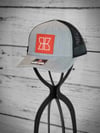 I-80 Trucker Hat (Southern Comfort)