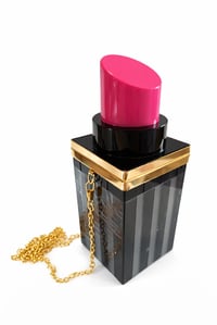 Image 14 of Novelty Hands