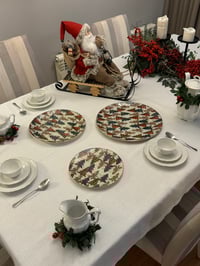 Image 1 of Colección Reyes