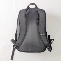 Image 13 of Oakley Enduro Black Backpack