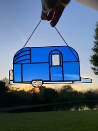 Image 4 of PRE ORDER // Airstream 