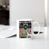 Image 3 of The Gypsy King 