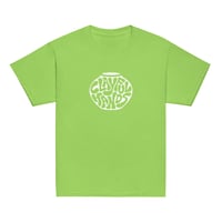 Image 5 of Clayful Kids Classic Tee