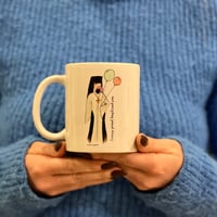 Image 4 of ΚΟΥΠΑ ΠΑΠΑΣ