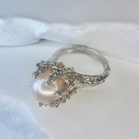 Image 1 of Celestial Pearl~made to order 