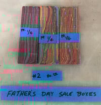 Image 2 of Father's Day Sale box