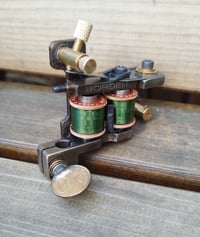 Image 7 of Mini micro Liner & Shaders 