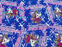 Image 9 of Secret Sweary Inspiration: Humor At Work Keeping It Fun, Not Fired